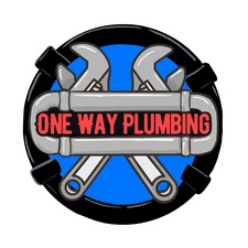 Avatar for One Way Plumbing