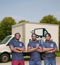 Avatar for PRIMELANG SERVICES LLC