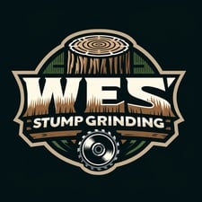 Avatar for Wes' Stump Grinding LLC