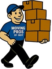 Avatar for Moving Pros of Indy