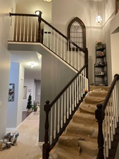 Avatar for Fairid Painting