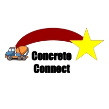 Avatar for Concrete Connect