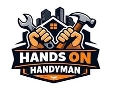 Avatar for Hands On Handyman