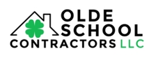 Avatar for Olde School Contractors LLC