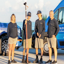 Avatar for Homesmiles Sarasota