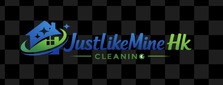 Avatar for JustLikeMine Hk