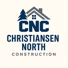 Avatar for Christiansen North Construction, LLC