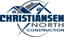 Avatar for Christiansen North Construction