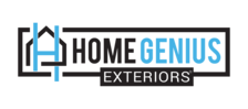 Avatar for Home Genius Exteriors