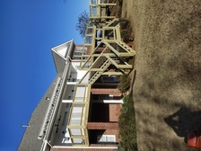 Avatar for J&B Home Again Improvements LLC