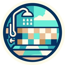 Avatar for HOME BATH BUILDERS LLC