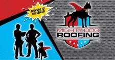 Avatar for Mighty Dog Roofing of Glenview
