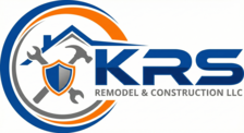 Avatar for KRS Remodel & Construction, LLC