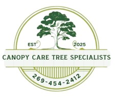 Avatar for Canopy Care Tree Specialists LLC