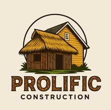 Avatar for Prolific Construction