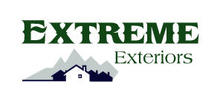 Avatar for Extreme Exteriors