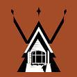 W. King Builders, Inc. logo