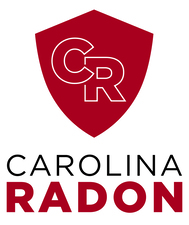 Avatar for Carolina Radon LLC