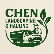 Avatar for CHEN LANDSCAPING & HAULING