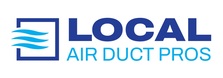 Avatar for Local Air Duct Pros