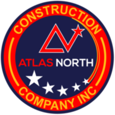 Avatar for Atlas North Construction Company, Inc