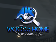 Avatar for Woods Home Services