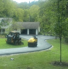 Avatar for Pristine Paving
