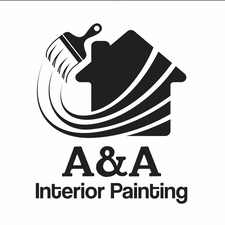 Avatar for A&A Remodeling