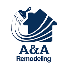 Avatar for A&A Remodeling