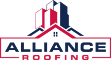 Avatar for Alliance Roofing, LLC