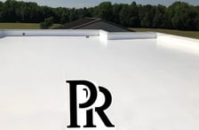 Avatar for Premier Roofing & Paving