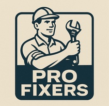Avatar for Pro fixers handyman - Unlicensed Contractor