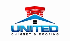 Avatar for United Chimney and Roofing