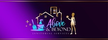 Avatar for Above & Beyond Janitorial Services, LLC