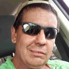 Avatar for Luster Handyman and lawn service