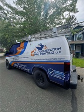 Avatar for All Generation Pro Painting LLC