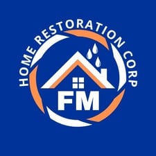 Avatar for FM Home Restoration