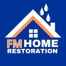 Avatar for FM Home Restoration