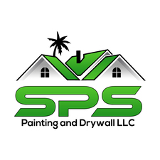 Avatar for SPS Painting and Drywall, LLC