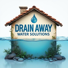 Avatar for DAW Solutions