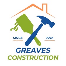 Avatar for Greaves Construction