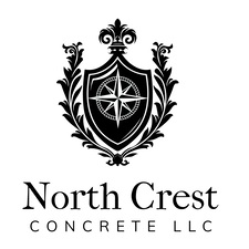 Avatar for North Crest Concrete LLC