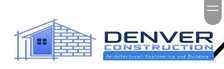 Avatar for Denver Construction