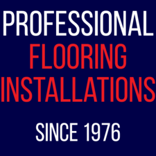 Avatar for Professional Flooring Installations LLC