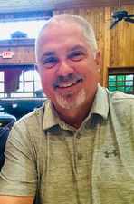 Avatar for Bill Hanson General Contractor