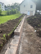 Avatar for Garcia's Landscaping & Construction Services LLC