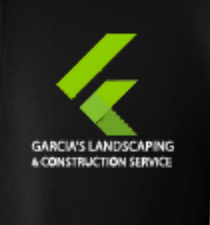 Avatar for Garcia's Landscaping & Construction Services LLC