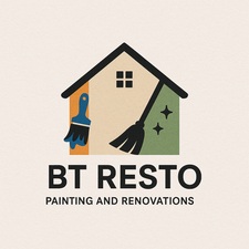Avatar for BT Resto