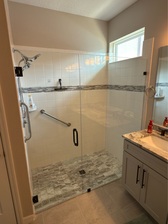 Avatar for The Shower Door Spot LLC