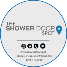 Avatar for The Shower Door Spot LLC